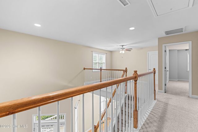 112 River Dell Townes Avenue, Clayton, NC 27527