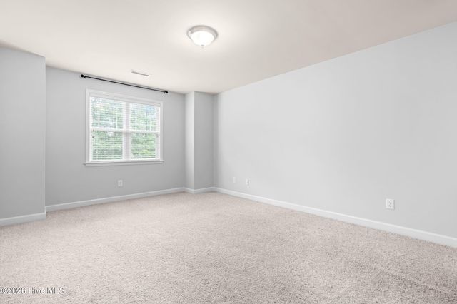 112 River Dell Townes Avenue, Clayton, NC 27527