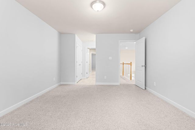 112 River Dell Townes Avenue, Clayton, NC 27527