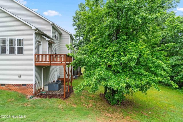 112 River Dell Townes Avenue, Clayton, NC 27527