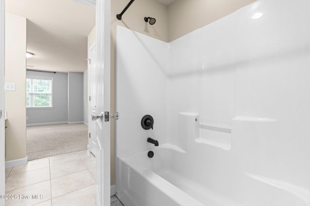 112 River Dell Townes Avenue, Clayton, NC 27527