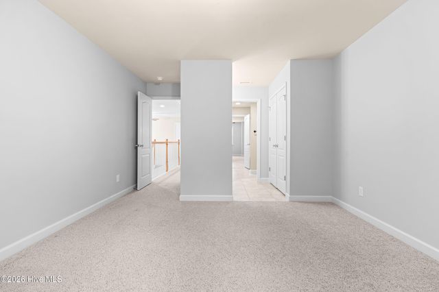 112 River Dell Townes Avenue, Clayton, NC 27527