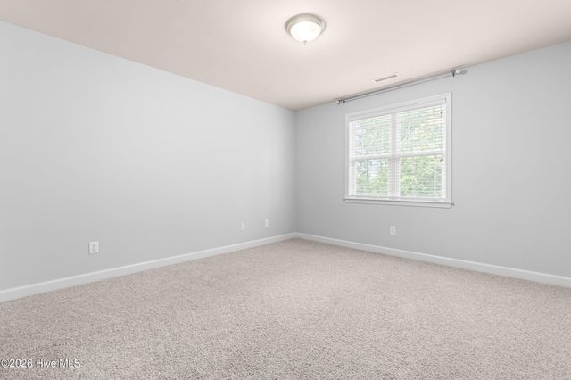 112 River Dell Townes Avenue, Clayton, NC 27527