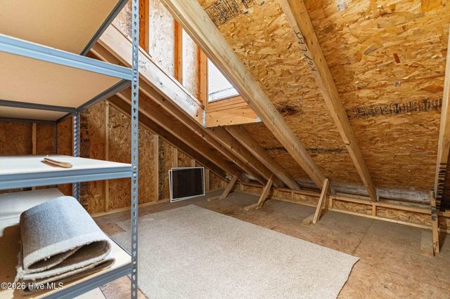 112 River Dell Townes Avenue, Clayton, NC 27527