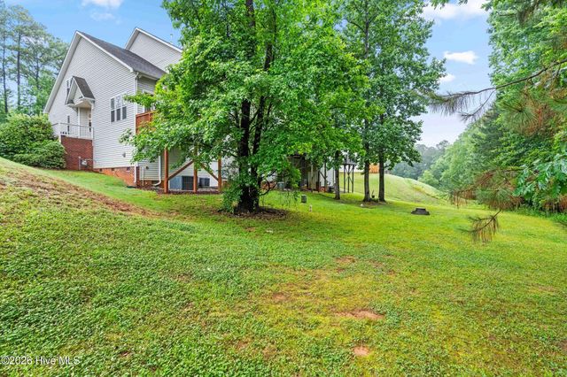 112 River Dell Townes Avenue, Clayton, NC 27527