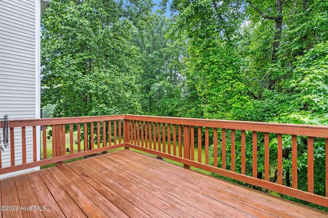 112 River Dell Townes Avenue, Clayton, NC 27527