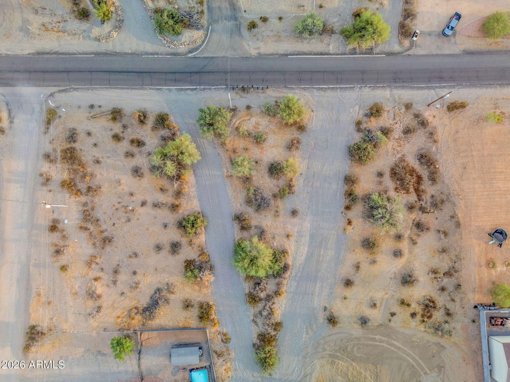 31500 N 165TH Avenue -, Surprise, AZ 85387 — photo 4