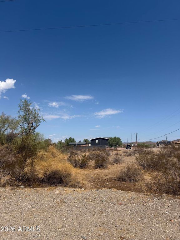 31500 N 165TH Avenue -, Surprise, AZ 85387 — photo 5
