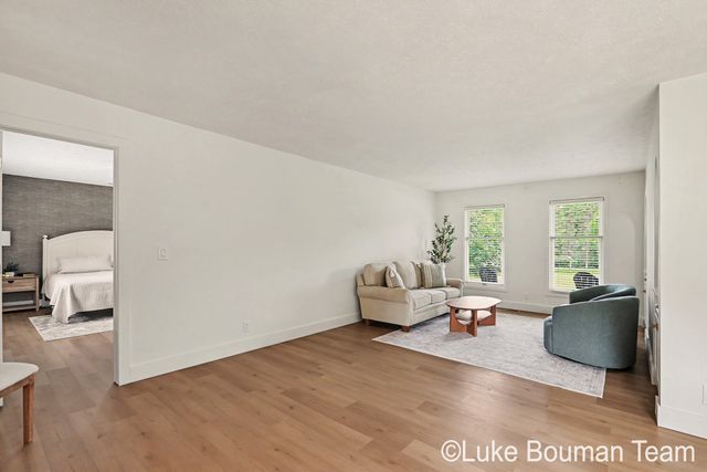 6352 143rd Avenue, Laketown Twp, MI 49423
