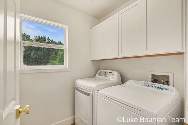 6352 143rd Avenue, Laketown Twp, MI 49423