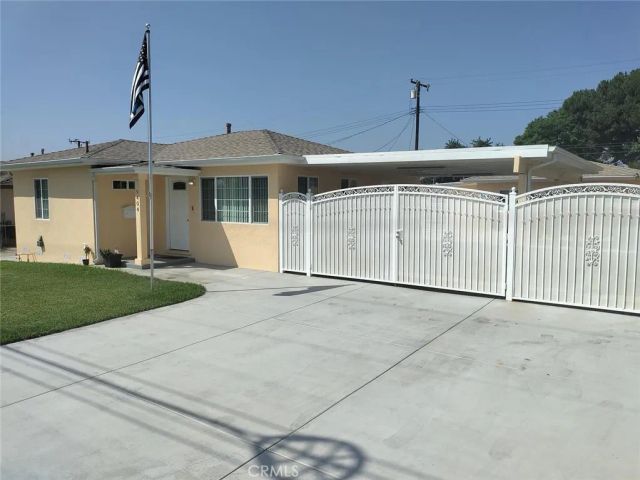 9404 Benson, Montclair, CA 91763