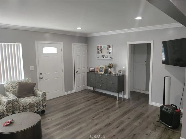 9404 Benson, Montclair, CA 91763