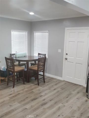9404 Benson, Montclair, CA 91763