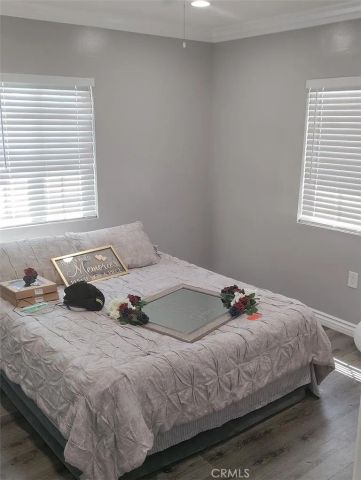 9404 Benson, Montclair, CA 91763