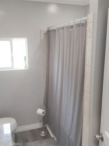 9404 Benson, Montclair, CA 91763
