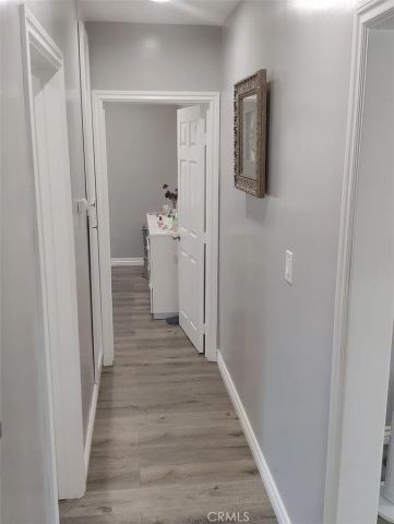 9404 Benson, Montclair, CA 91763