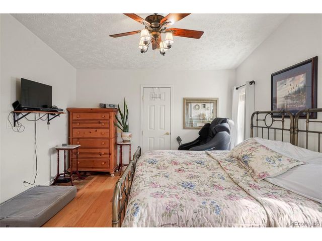 13660 Dill Ct, Peyton, CO 80831