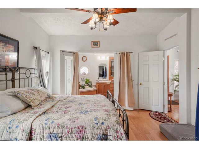 13660 Dill Ct, Peyton, CO 80831