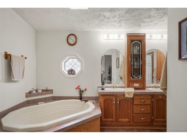 13660 Dill Ct, Peyton, CO 80831