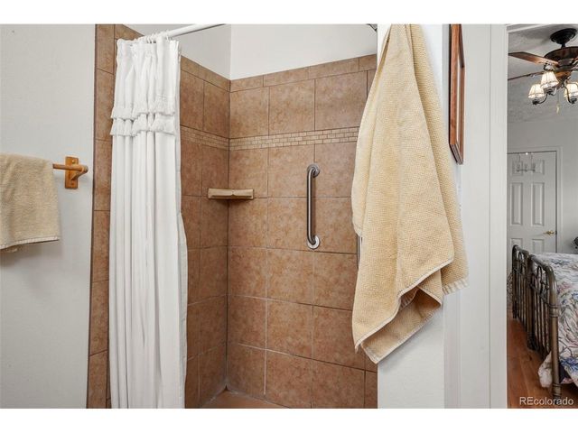 13660 Dill Ct, Peyton, CO 80831