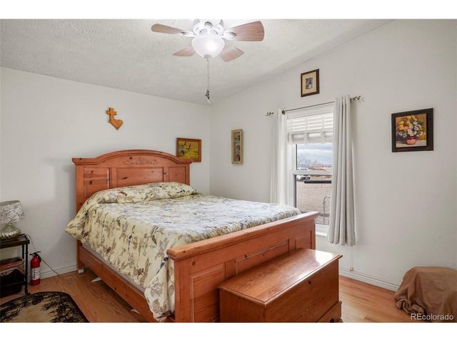 13660 Dill Ct, Peyton, CO 80831