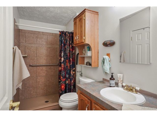 13660 Dill Ct, Peyton, CO 80831