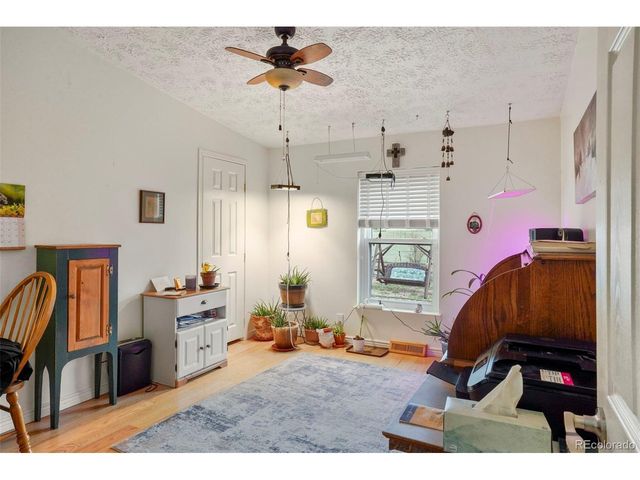 13660 Dill Ct, Peyton, CO 80831