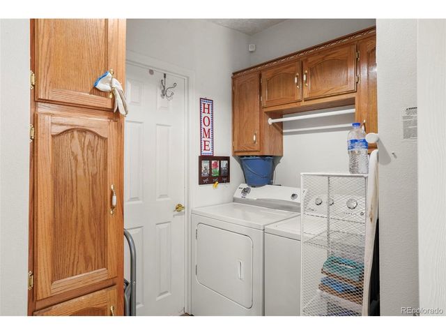 13660 Dill Ct, Peyton, CO 80831