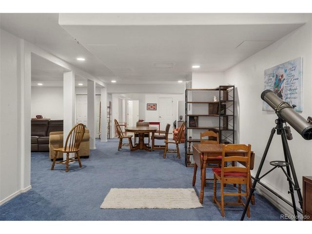 13660 Dill Ct, Peyton, CO 80831