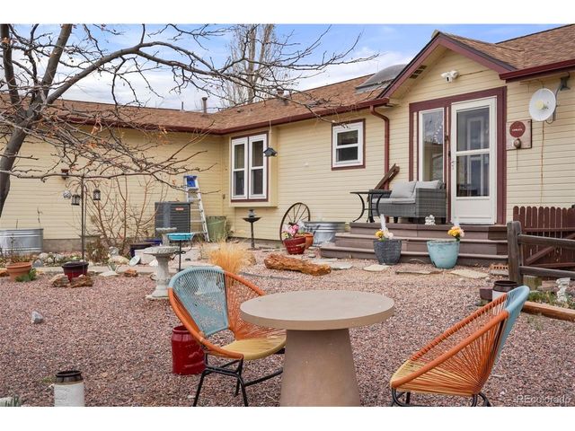 13660 Dill Ct, Peyton, CO 80831