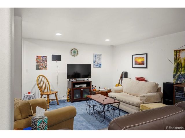 13660 Dill Ct, Peyton, CO 80831