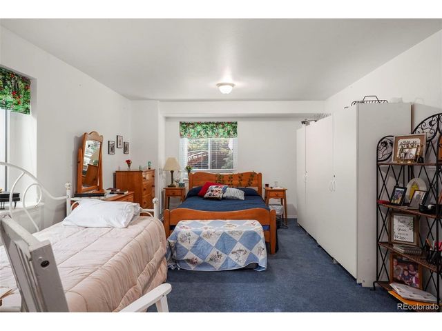 13660 Dill Ct, Peyton, CO 80831