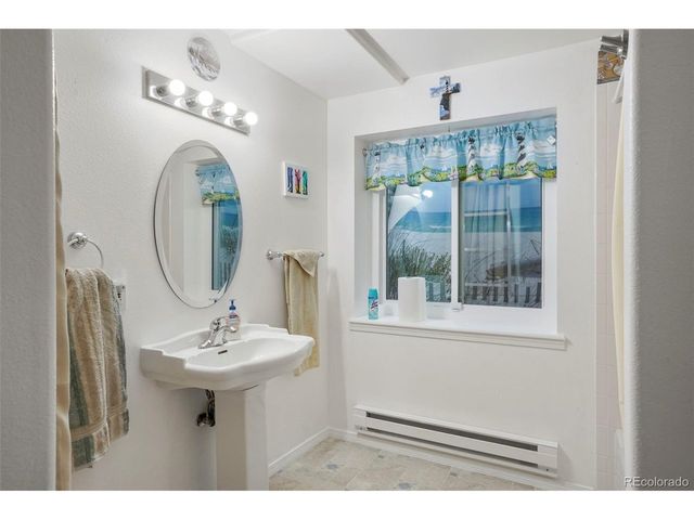 13660 Dill Ct, Peyton, CO 80831