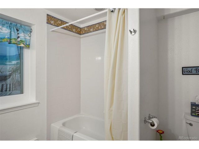 13660 Dill Ct, Peyton, CO 80831