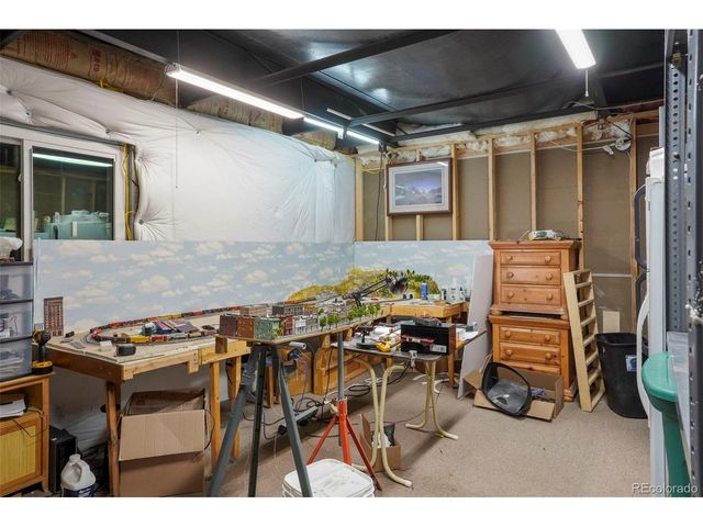 13660 Dill Ct, Peyton, CO 80831