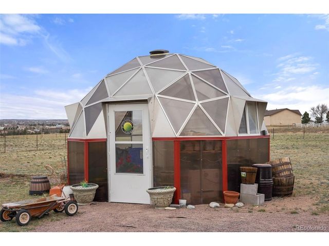 13660 Dill Ct, Peyton, CO 80831