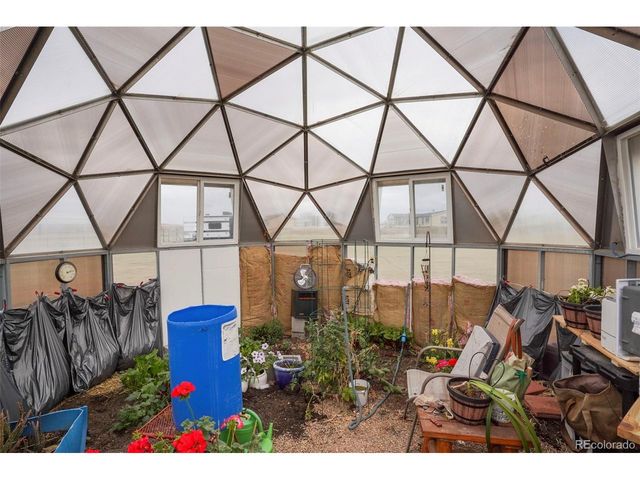 13660 Dill Ct, Peyton, CO 80831