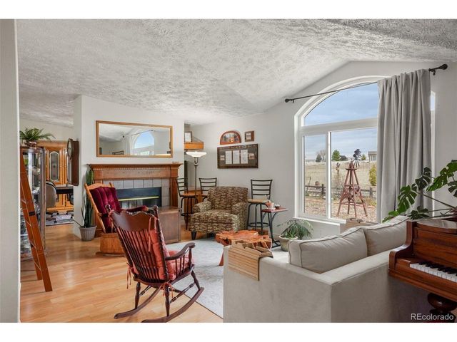 13660 Dill Ct, Peyton, CO 80831