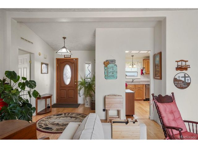 13660 Dill Ct, Peyton, CO 80831