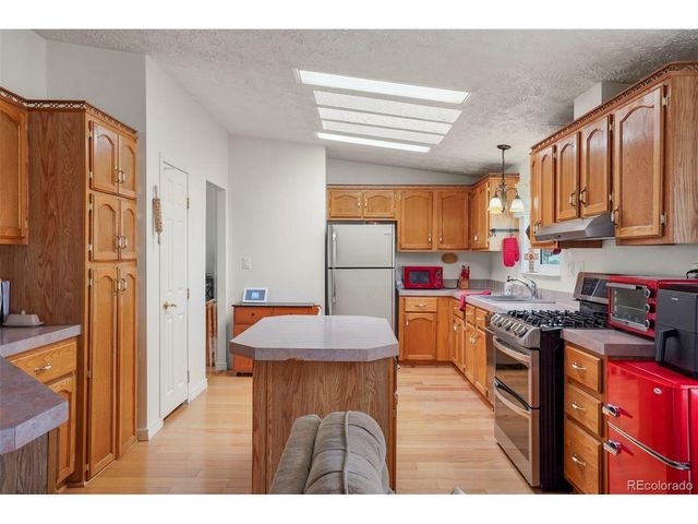 13660 Dill Ct, Peyton, CO 80831