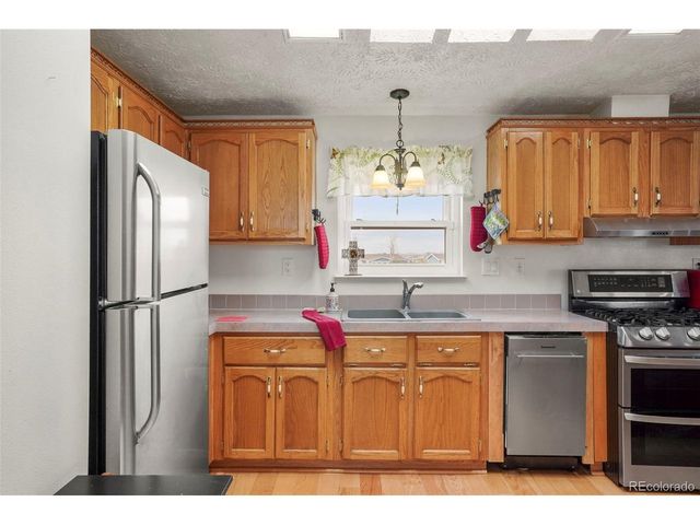 13660 Dill Ct, Peyton, CO 80831