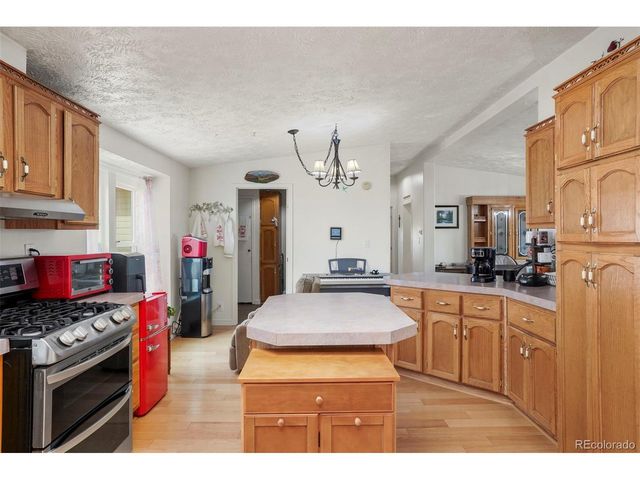 13660 Dill Ct, Peyton, CO 80831