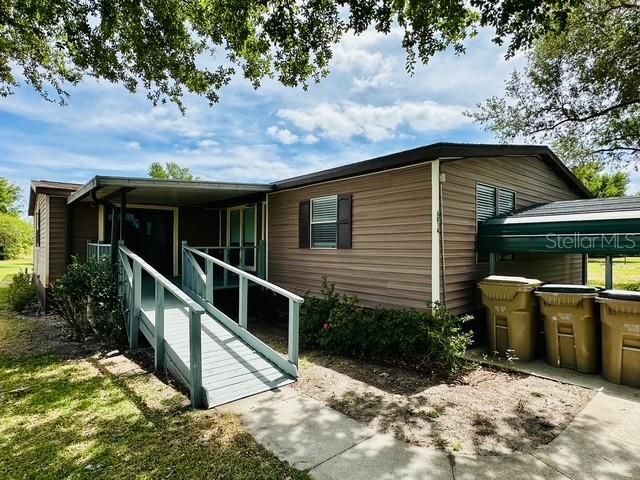 6814 REDWING ROAD, Groveland, FL 34736