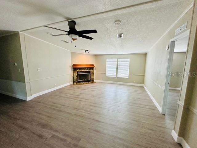 6814 REDWING ROAD, Groveland, FL 34736