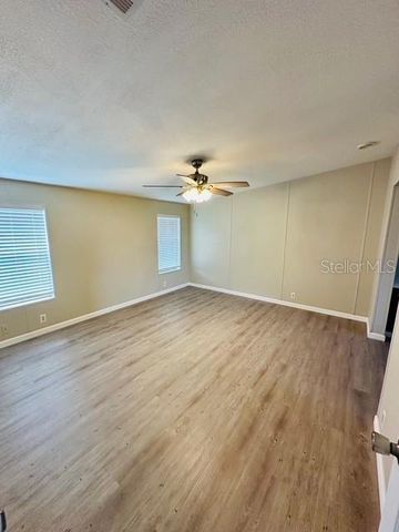 6814 REDWING ROAD, Groveland, FL 34736