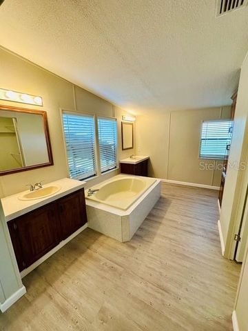 6814 REDWING ROAD, Groveland, FL 34736