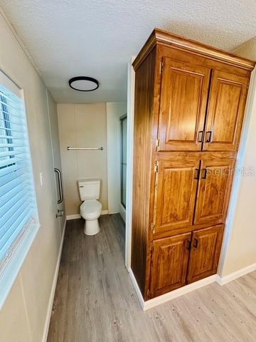 6814 REDWING ROAD, Groveland, FL 34736