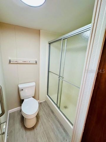 6814 REDWING ROAD, Groveland, FL 34736