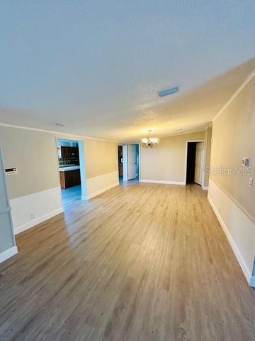 6814 REDWING ROAD, Groveland, FL 34736