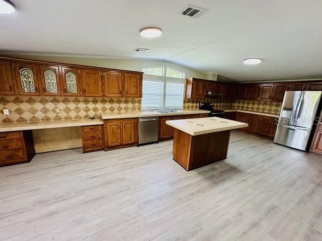 6814 REDWING ROAD, Groveland, FL 34736